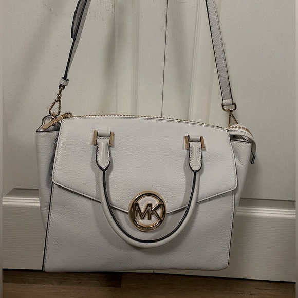 Michael Kors Handbag - Picture 5 of 5